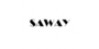 SAWAY