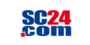 SC24.com