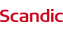 Scandic