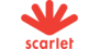 Scarlet