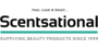Scentsational