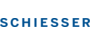 Schiesser