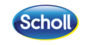 Scholl