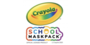 SchoolMaskPack