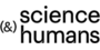 Science and Humans