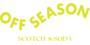Scotch & Soda Outlet
