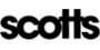 scotts