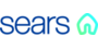 Sears