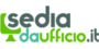 SediadaUfficio