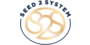 Seed2System