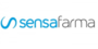 Sensafarma