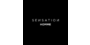 Sensation Homme