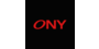 ONY