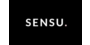 Sensu