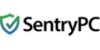 SentryPC