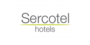 Sercotel