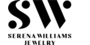 Serena Williams Jewelry