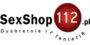 SexShop112