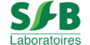 SFB Laboratoires