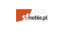 Sfmeble