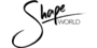Shape World