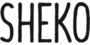 SHEKO