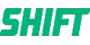 Shift