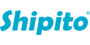Shipito