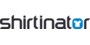 shirtinator
