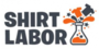 Shirtlabor