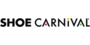 Shoe Carnival
