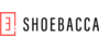 Shoebacca