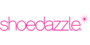 ShoeDazzle