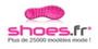 Shoes.fr