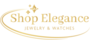 Shop Elegance