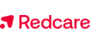 Redcare (ex Shop Farmacia)