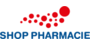 Shop Pharmacie