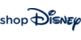 shopDisney