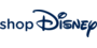 shopDisney