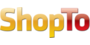 ShopTo