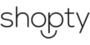 Shopty