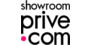 Showroomprivé