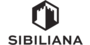 Sibiliana Vini