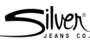 Silver Jeans Co.