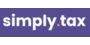 Simply Tax