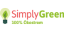 SimplyGreen