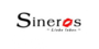 SinEros