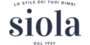 Siola