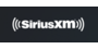 SiriusXM