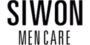 Siwon Mencare